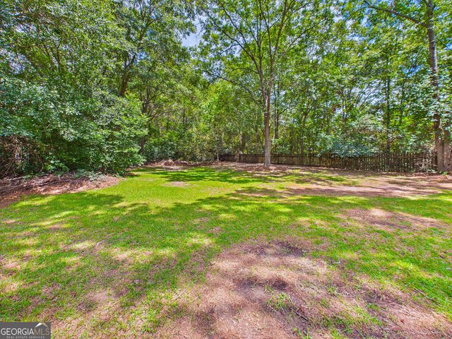 106 Walden Crossing, Macon, GA 31216