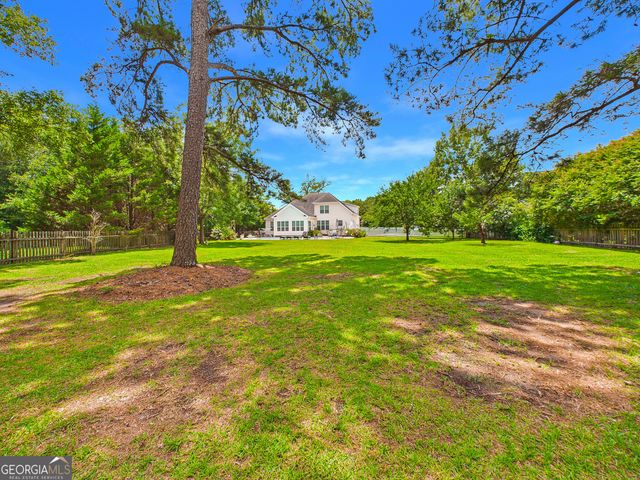 106 Walden Crossing, Macon, GA 31216