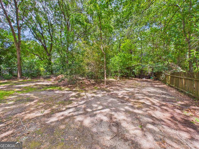 106 Walden Crossing, Macon, GA 31216