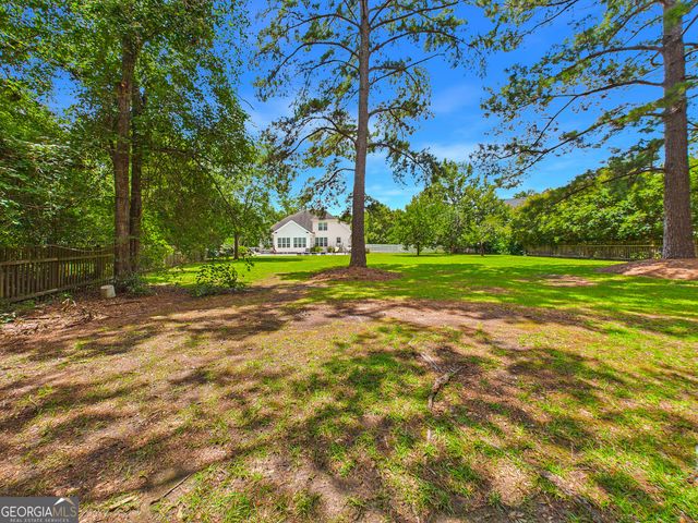 106 Walden Crossing, Macon, GA 31216
