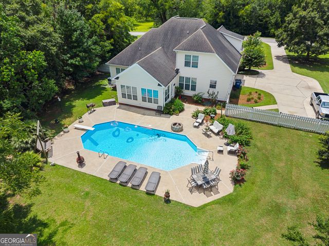 106 Walden Crossing, Macon, GA 31216