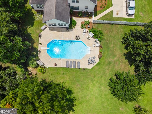 106 Walden Crossing, Macon, GA 31216
