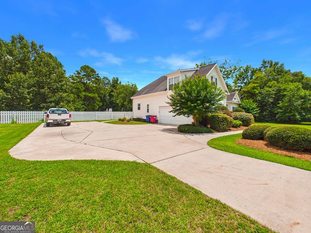 106 Walden Crossing, Macon, GA 31216