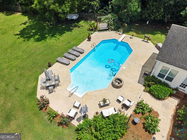 106 Walden Crossing, Macon, GA 31216