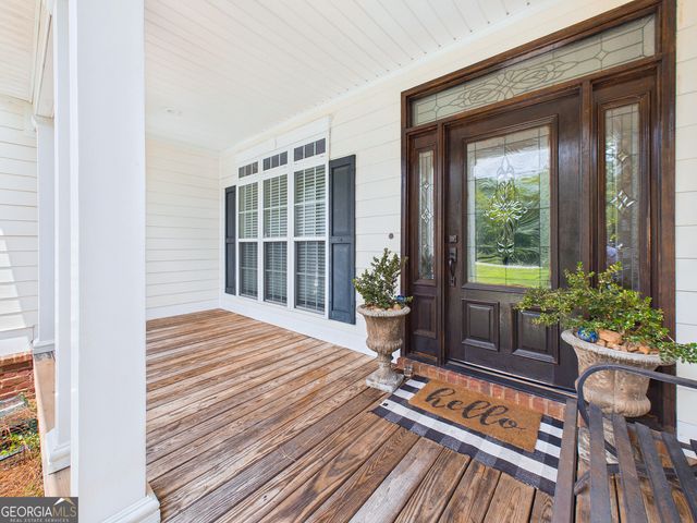 106 Walden Crossing, Macon, GA 31216