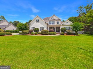 106 Walden Crossing, Macon, GA 31216