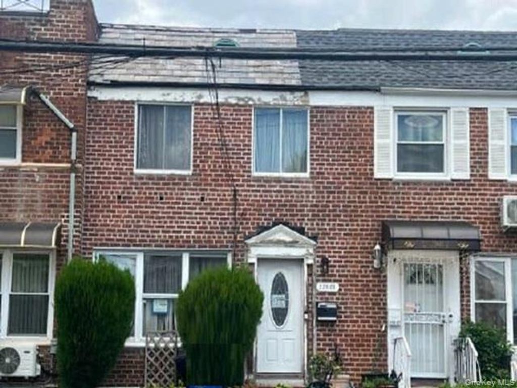 229 05 141st Avenue, Laurelton, NY 11413