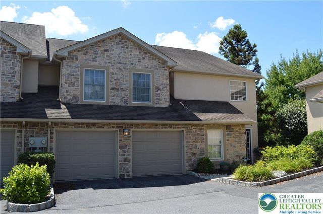 17 Tamarack Court, Forks Twp, PA 18040