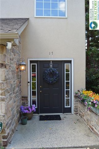 17 Tamarack Court, Forks Twp, PA 18040