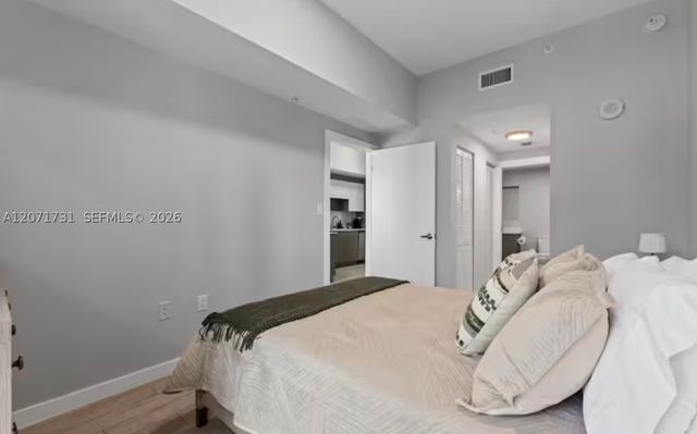 321 NE 26th St 811, Miami, FL 33137
