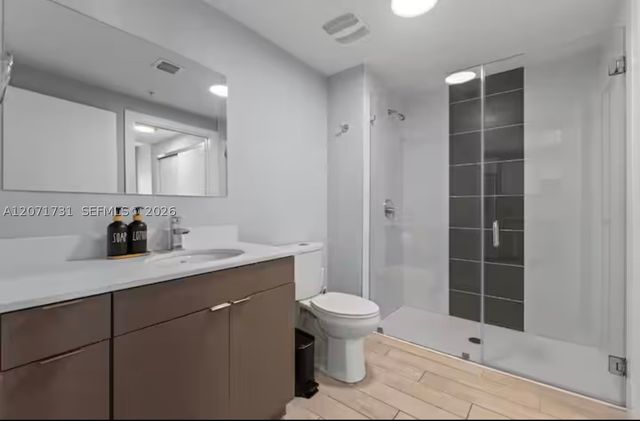321 NE 26th St 811, Miami, FL 33137