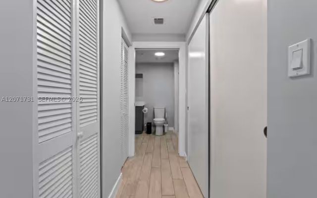 321 NE 26th St 811, Miami, FL 33137