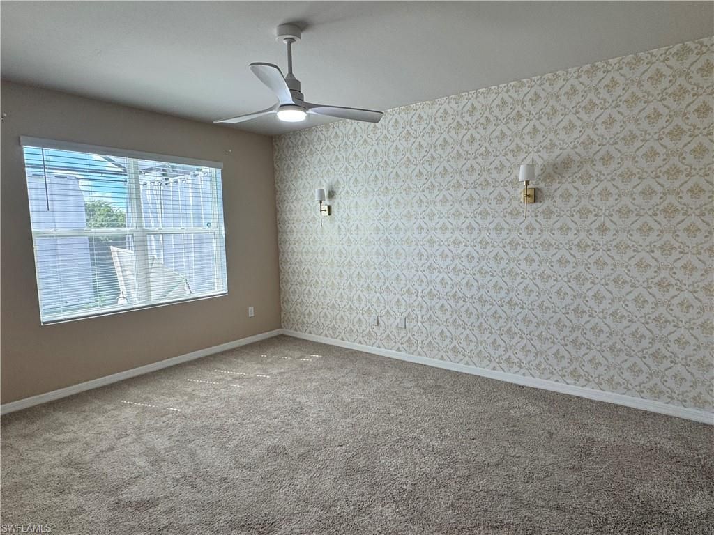 Image 10 of property listing at 2430 NW 9th TER, Cape Coral, FL 33993
