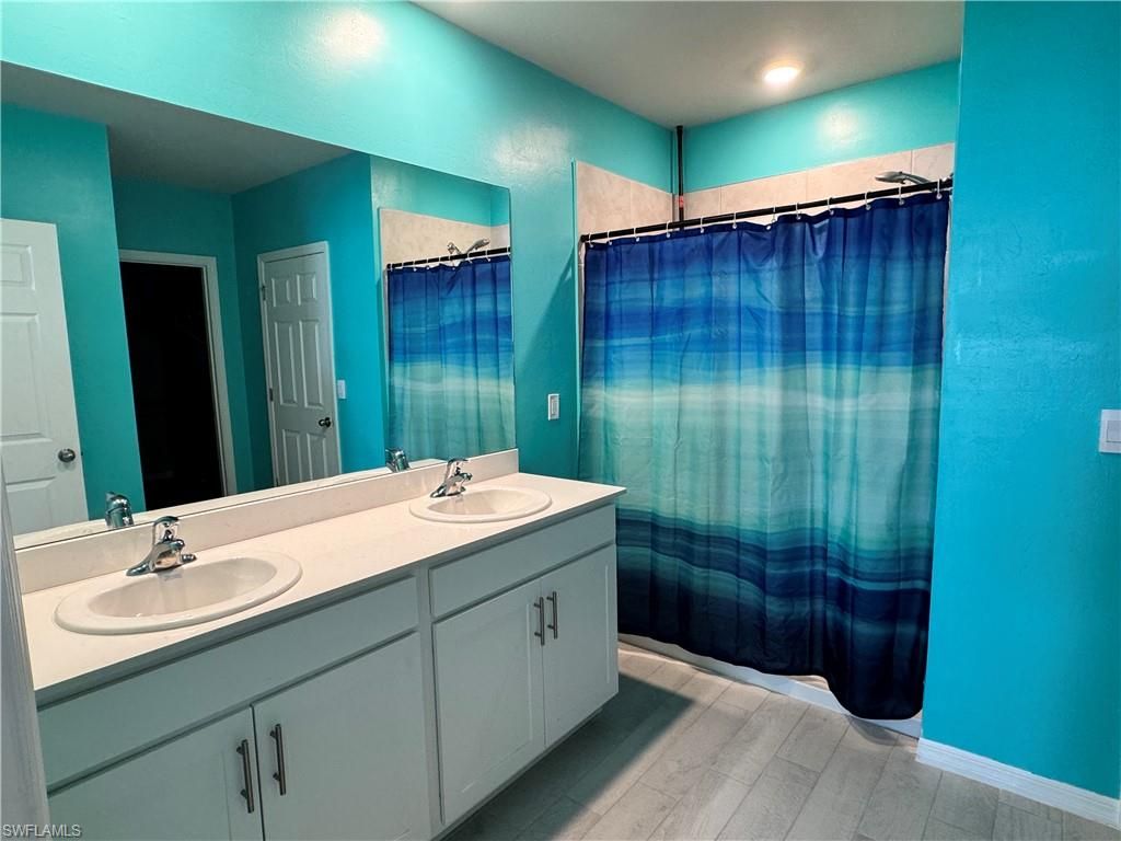 Image 11 of property listing at 2430 NW 9th TER, Cape Coral, FL 33993