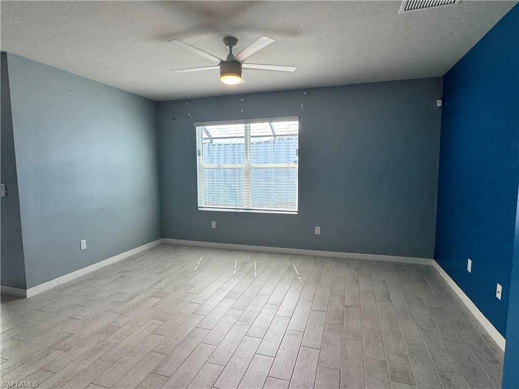 Image 13 of property listing at 2430 NW 9th TER, Cape Coral, FL 33993