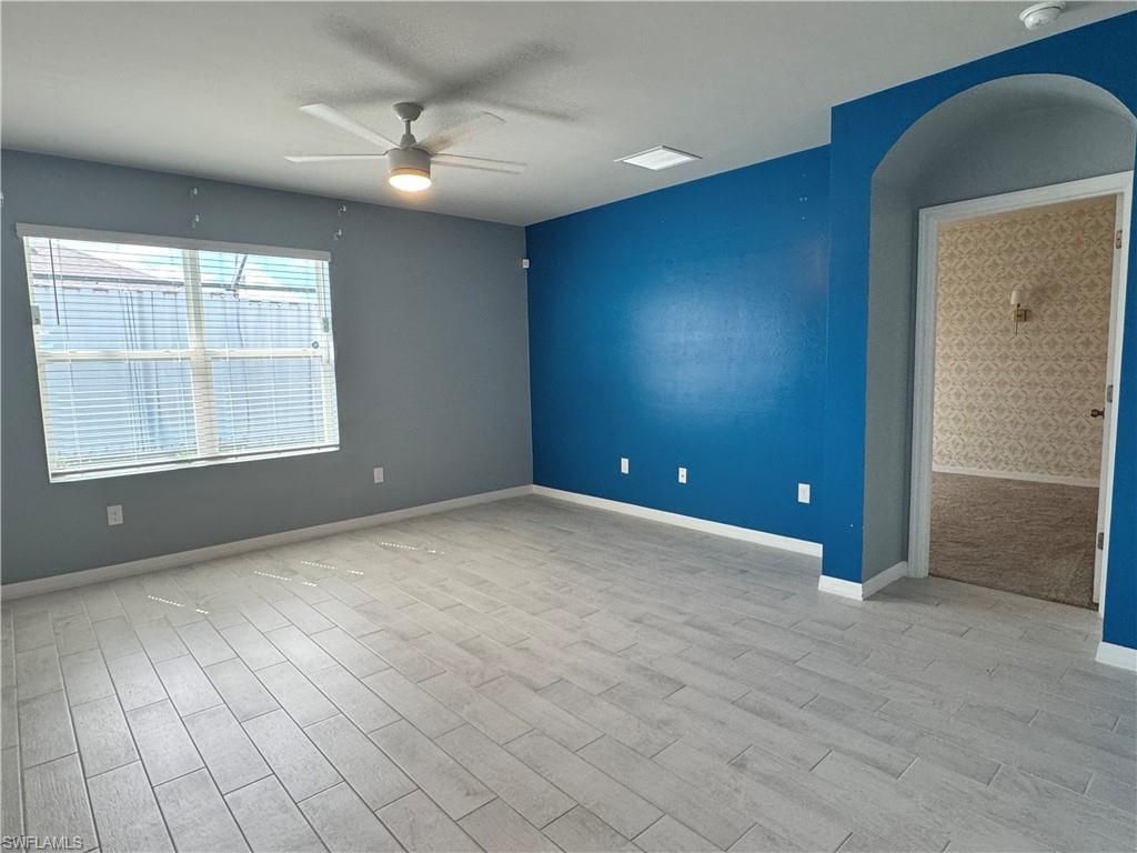Image 14 of property listing at 2430 NW 9th TER, Cape Coral, FL 33993