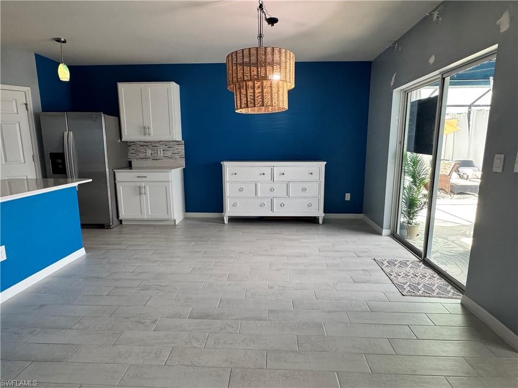 Image 15 of property listing at 2430 NW 9th TER, Cape Coral, FL 33993