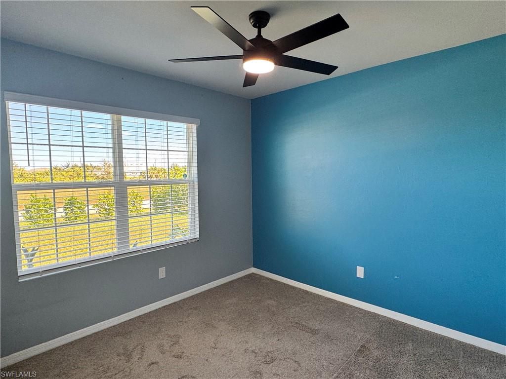 Image 16 of property listing at 2430 NW 9th TER, Cape Coral, FL 33993