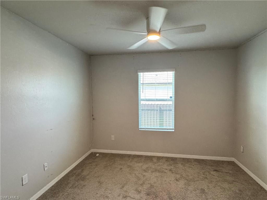 Image 18 of property listing at 2430 NW 9th TER, Cape Coral, FL 33993