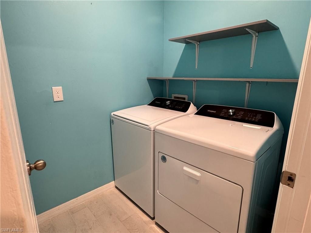Image 19 of property listing at 2430 NW 9th TER, Cape Coral, FL 33993
