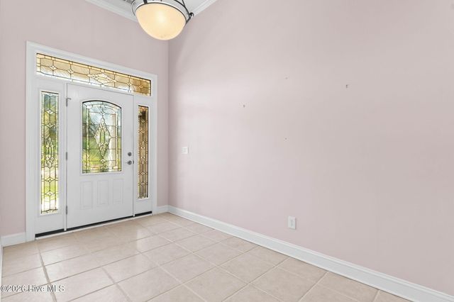 989 Middleton Drive NW, Calabash, NC 28467