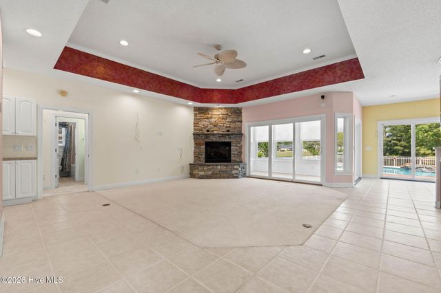 989 Middleton Drive NW, Calabash, NC 28467