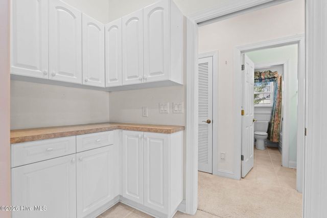 989 Middleton Drive NW, Calabash, NC 28467