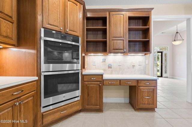 989 Middleton Drive NW, Calabash, NC 28467