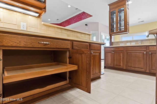 989 Middleton Drive NW, Calabash, NC 28467