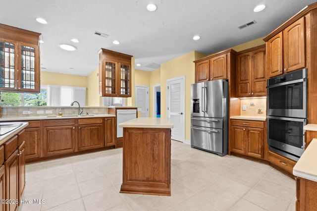 989 Middleton Drive NW, Calabash, NC 28467