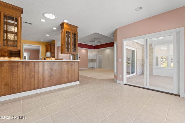 989 Middleton Drive NW, Calabash, NC 28467