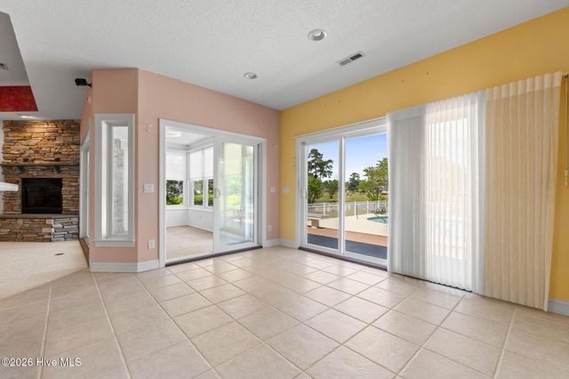 989 Middleton Drive NW, Calabash, NC 28467