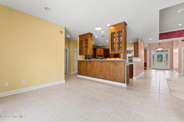 989 Middleton Drive NW, Calabash, NC 28467