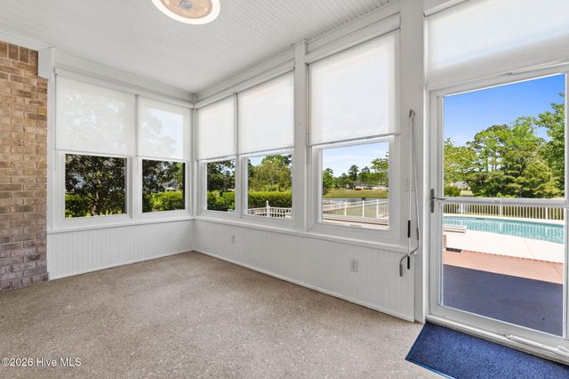 989 Middleton Drive NW, Calabash, NC 28467