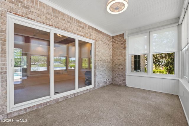 989 Middleton Drive NW, Calabash, NC 28467