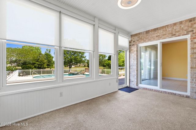 989 Middleton Drive NW, Calabash, NC 28467