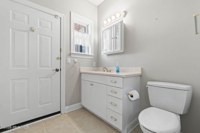 989 Middleton Drive NW, Calabash, NC 28467