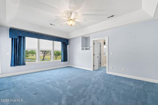 989 Middleton Drive NW, Calabash, NC 28467