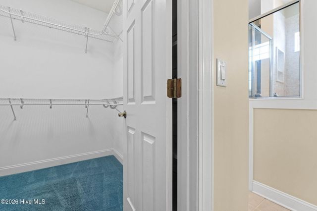 989 Middleton Drive NW, Calabash, NC 28467