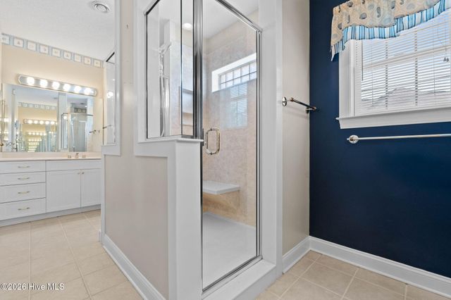 989 Middleton Drive NW, Calabash, NC 28467