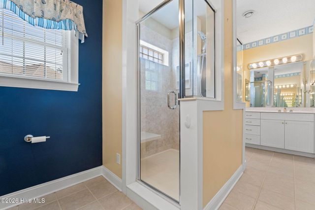 989 Middleton Drive NW, Calabash, NC 28467