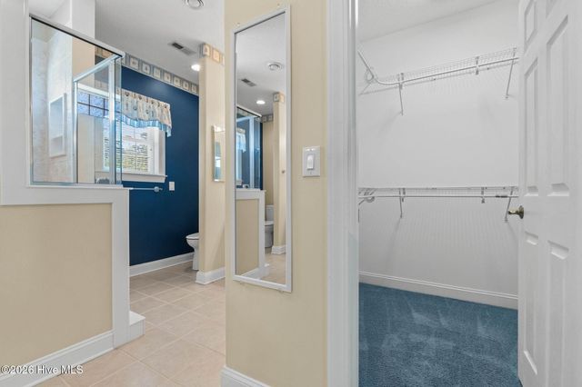 989 Middleton Drive NW, Calabash, NC 28467