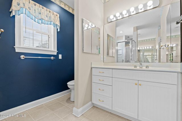 989 Middleton Drive NW, Calabash, NC 28467