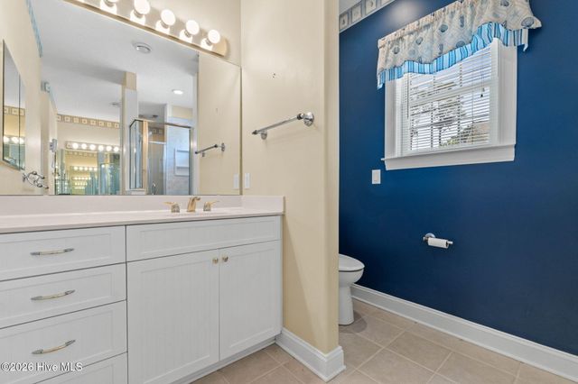 989 Middleton Drive NW, Calabash, NC 28467