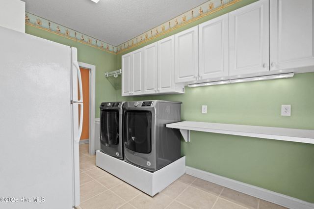 989 Middleton Drive NW, Calabash, NC 28467