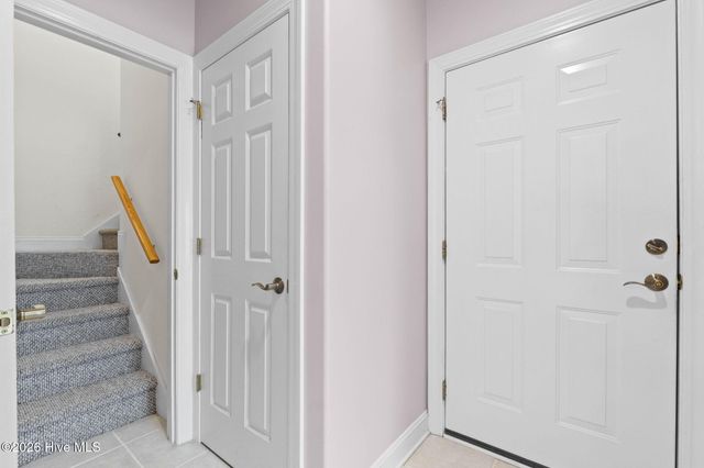 989 Middleton Drive NW, Calabash, NC 28467