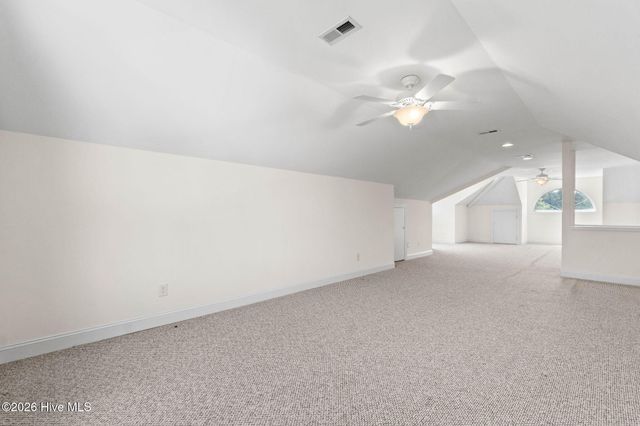 989 Middleton Drive NW, Calabash, NC 28467