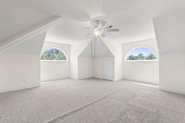 989 Middleton Drive NW, Calabash, NC 28467