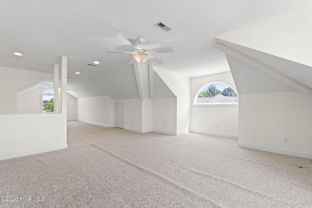 989 Middleton Drive NW, Calabash, NC 28467