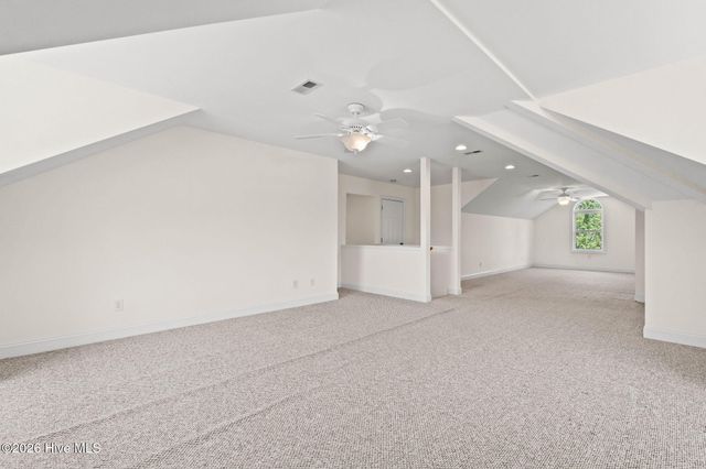 989 Middleton Drive NW, Calabash, NC 28467